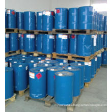 Glacial Acetic Acid (acetic acid) Supplied by Factory